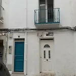 Maison A 1 Minute De La Vinarós