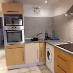 Maison A 1 Minute De La Vinarós