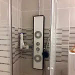 Maison A 1 Minute De La