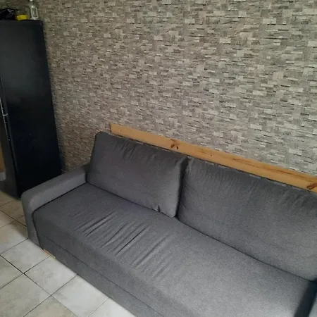 Maison A 1 Minute De La Vinaros