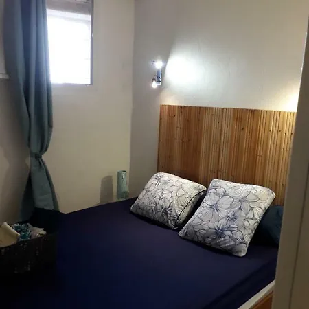 Apartment Maison A 1 Minute De La