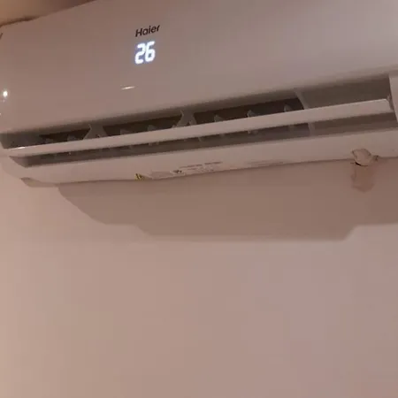 Maison à 1 Minute De La *