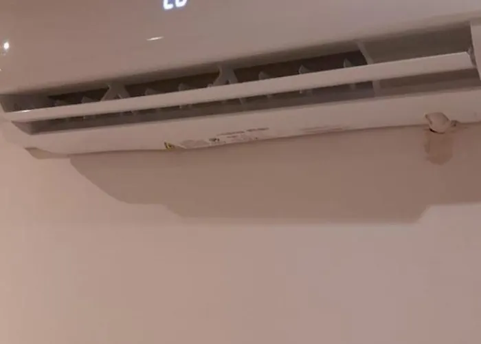 Maison A 1 Minute De La *