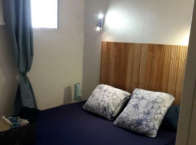 Lejlighed Maison A 1 Minute De La